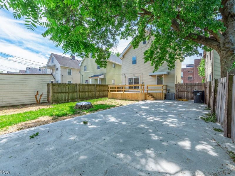 3525 W 129th Street , Cleveland, OH 44111 Photo 41