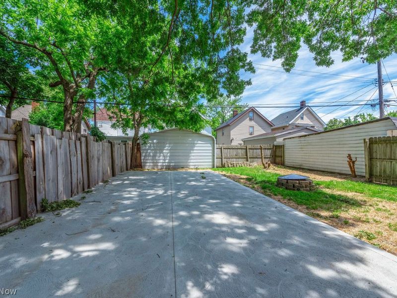 3525 W 129th Street , Cleveland, OH 44111 Photo 42