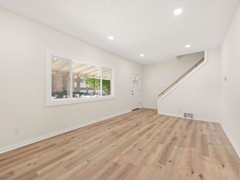 3525 W 129th Street , Cleveland, OH 44111 Photo 6