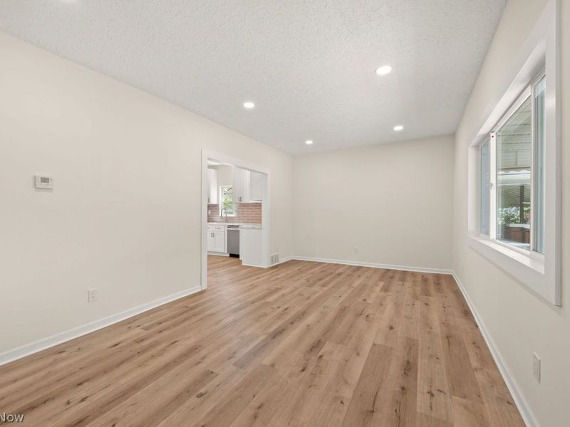 3525 W 129th Street , Cleveland, OH 44111 Photo 7
