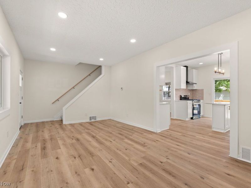 3525 W 129th Street , Cleveland, OH 44111 Photo 8