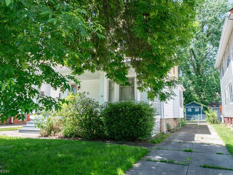 1628 Cohassett Avenue, Lakewood, OH 44107 Photo 34