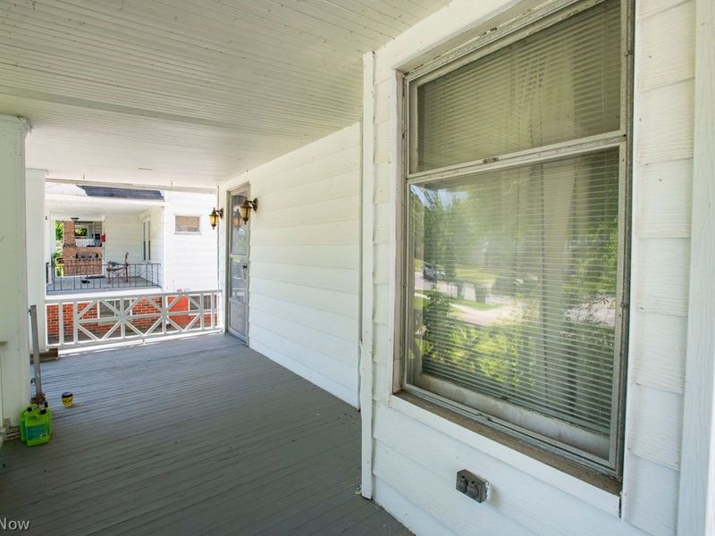 1628 Cohassett Avenue, Lakewood, OH 44107 Photo 4