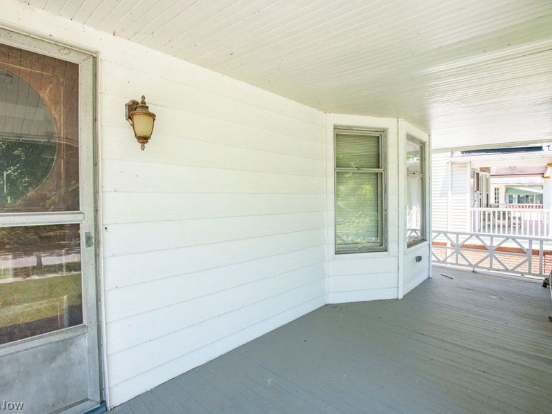 1628 Cohassett Avenue, Lakewood, OH 44107 Photo 5