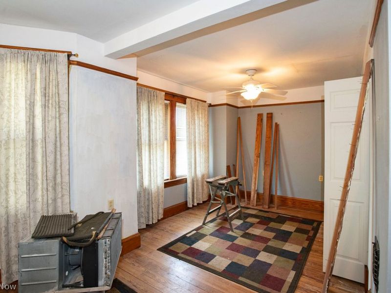 1628 Cohassett Avenue, Lakewood, OH 44107 Photo 6
