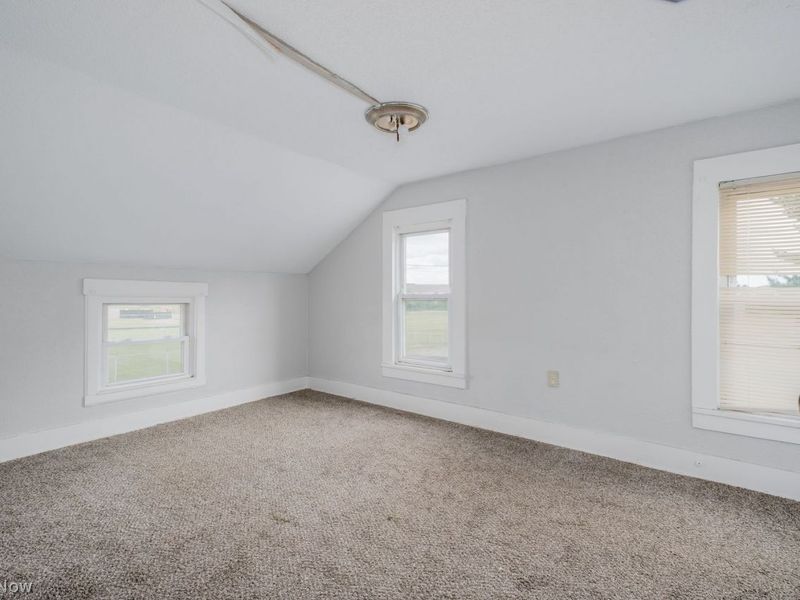 1533 Wayne Avenue NE, Canton, OH 44705 Photo 10