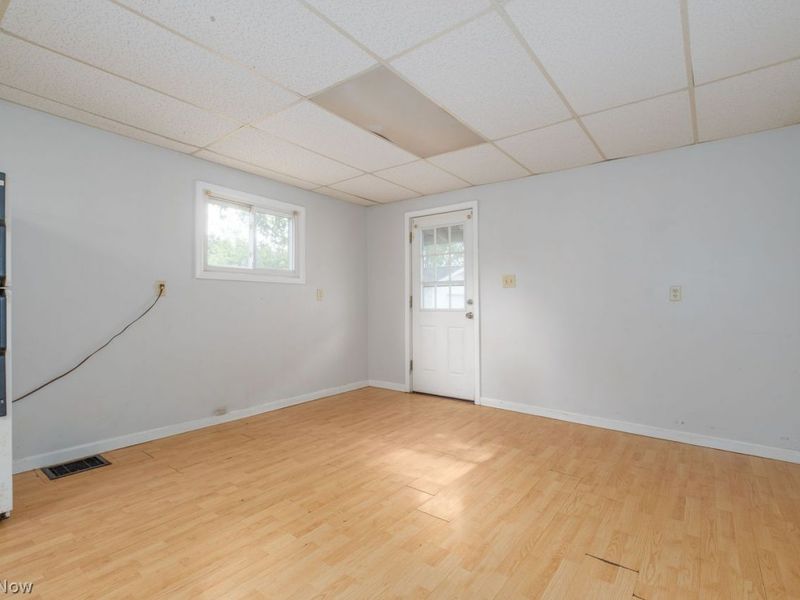 1533 Wayne Avenue NE, Canton, OH 44705 Photo 11