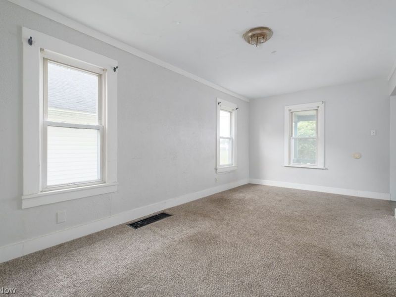 1533 Wayne Avenue NE, Canton, OH 44705 Photo 12