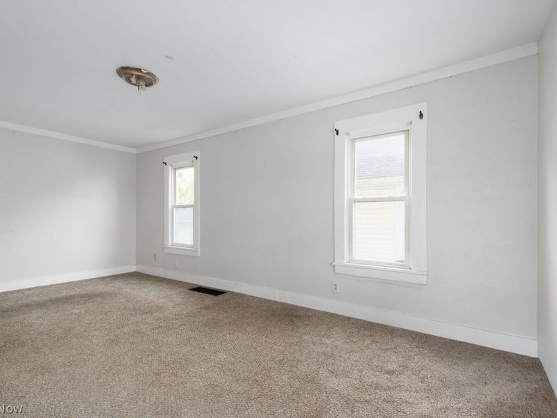 1533 Wayne Avenue NE, Canton, OH 44705 Photo 13