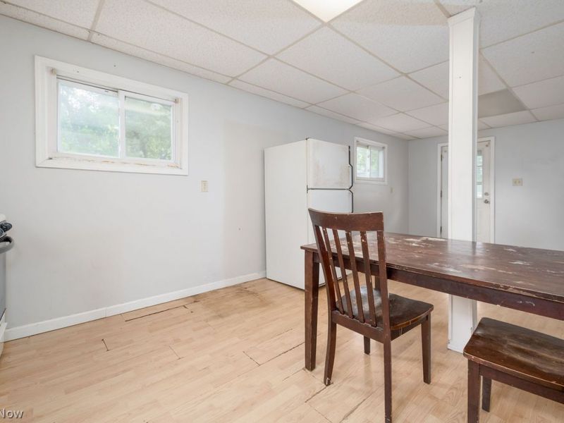 1533 Wayne Avenue NE, Canton, OH 44705 Photo 14