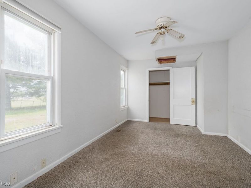 1533 Wayne Avenue NE, Canton, OH 44705 Photo 15