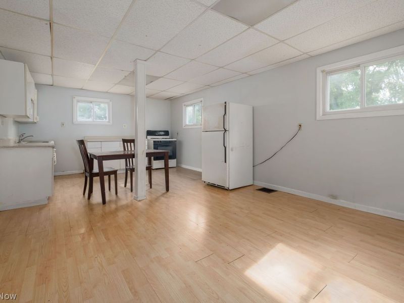 1533 Wayne Avenue NE, Canton, OH 44705 Photo 16