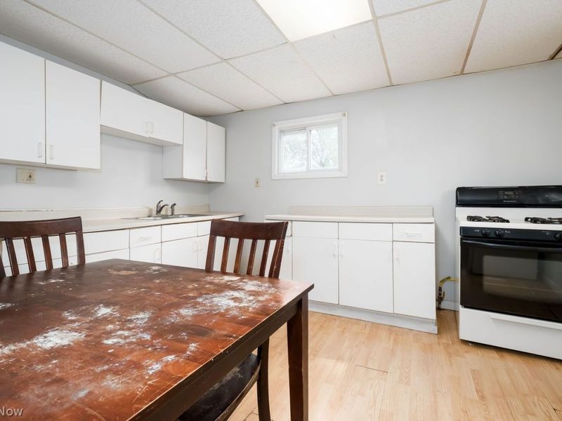 1533 Wayne Avenue NE, Canton, OH 44705 Photo 18
