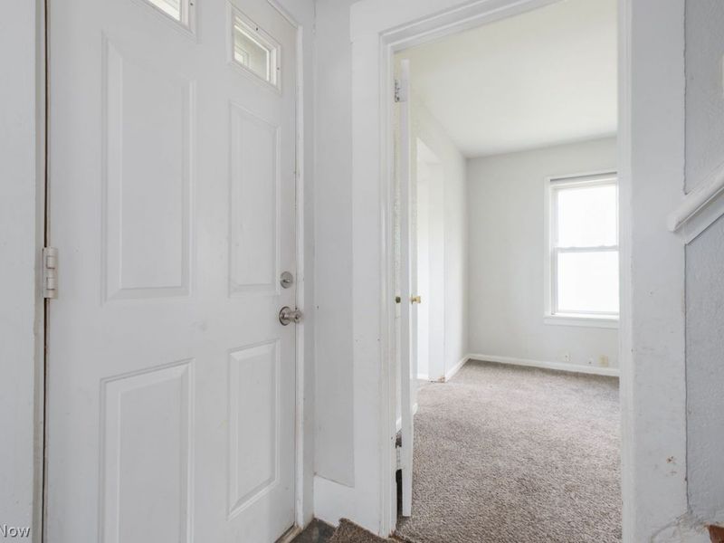 1533 Wayne Avenue NE, Canton, OH 44705 Photo 19