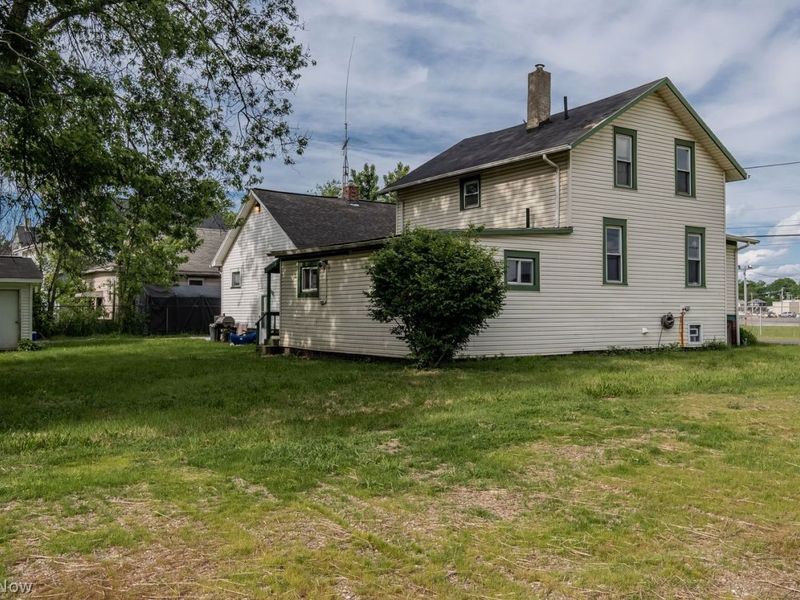 1533 Wayne Avenue NE, Canton, OH 44705 Photo 20