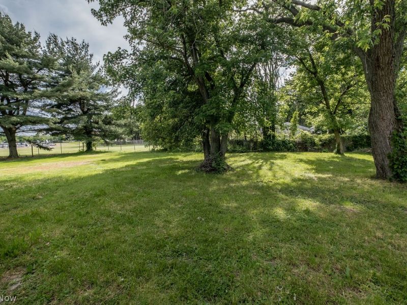 1533 Wayne Avenue NE, Canton, OH 44705 Photo 22