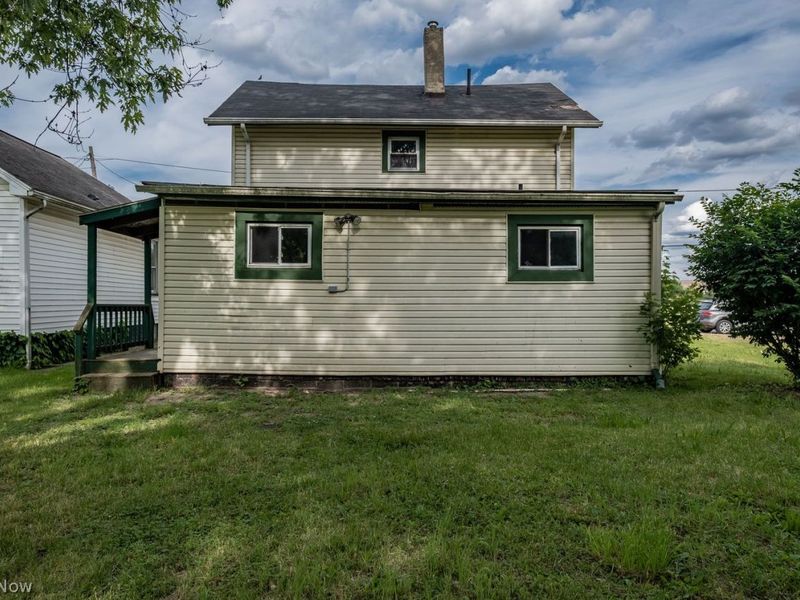 1533 Wayne Avenue NE, Canton, OH 44705 Photo 23
