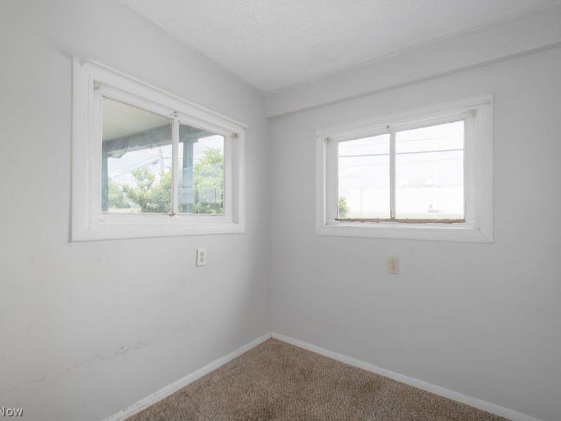 1533 Wayne Avenue NE, Canton, OH 44705 Photo 7