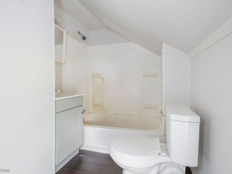 1533 Wayne Avenue NE, Canton, OH 44705 Photo 8