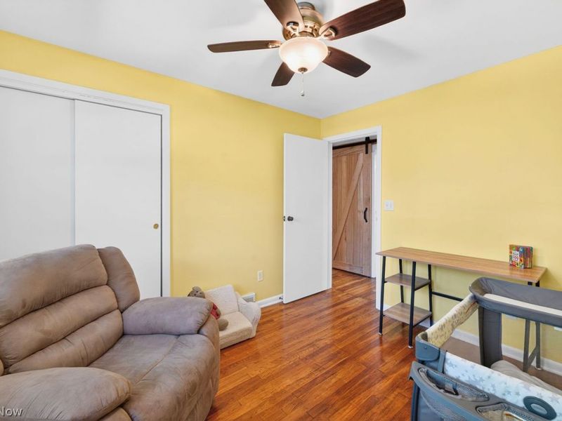 28620 Bassett Road , Westlake, OH 44145 Photo 17