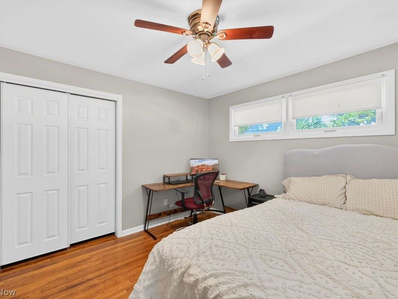 28620 Bassett Road , Westlake, OH 44145 Photo 19