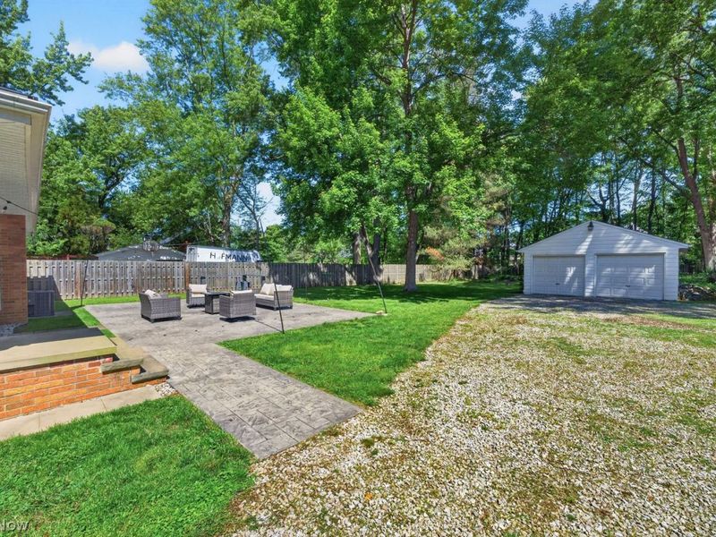 28620 Bassett Road , Westlake, OH 44145 Photo 27