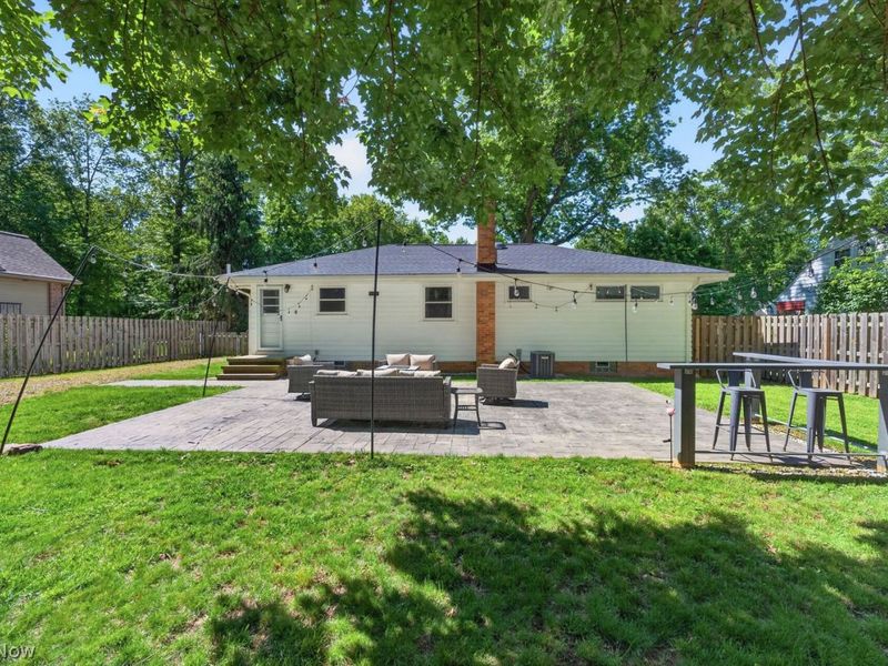 28620 Bassett Road , Westlake, OH 44145 Photo 28