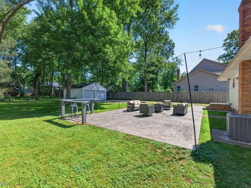 28620 Bassett Road , Westlake, OH 44145 Photo 29