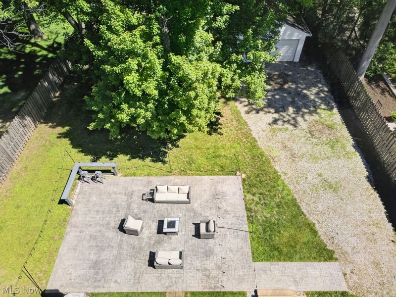 28620 Bassett Road , Westlake, OH 44145 Photo 30