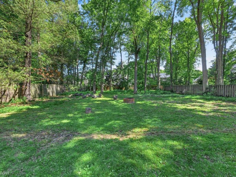28620 Bassett Road , Westlake, OH 44145 Photo 31