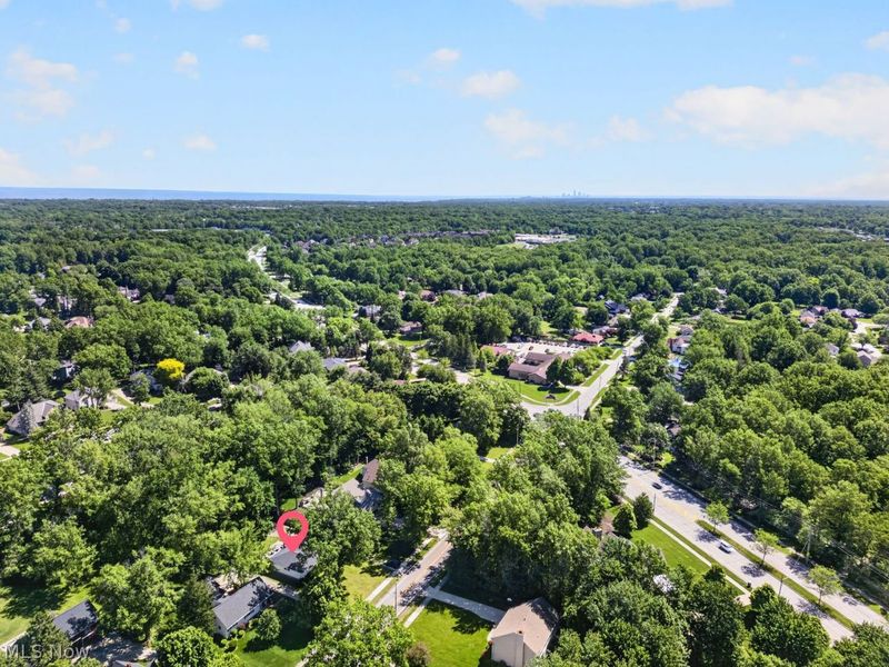28620 Bassett Road , Westlake, OH 44145 Photo 34