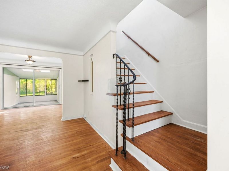 5823 Elmore Drive, Parma Heights, OH 44130 Photo 18