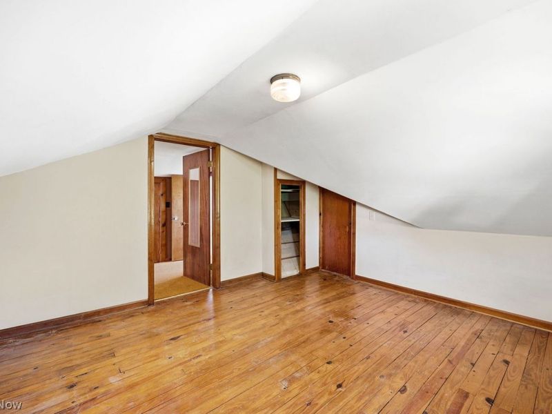 5823 Elmore Drive, Parma Heights, OH 44130 Photo 20