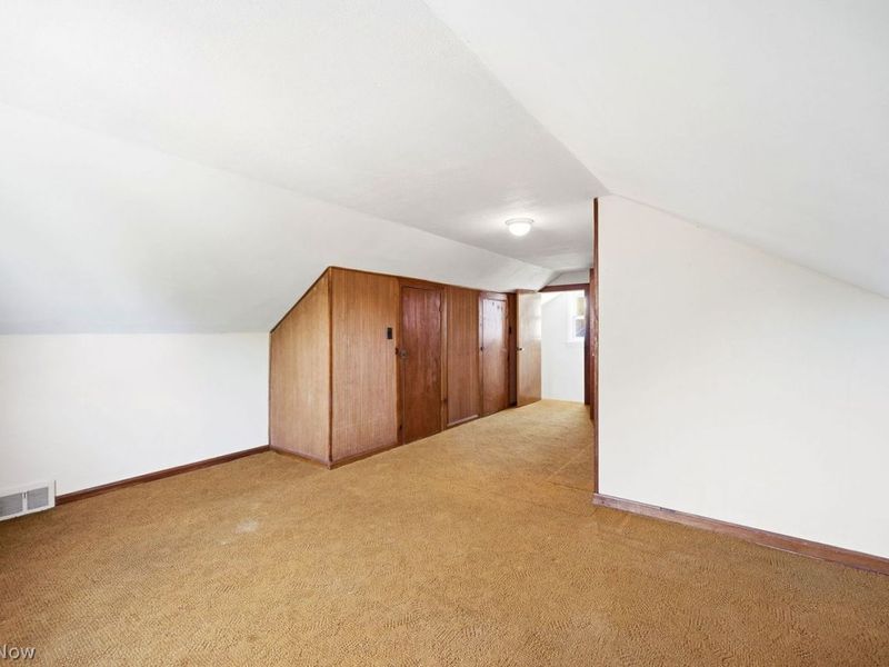 5823 Elmore Drive, Parma Heights, OH 44130 Photo 21