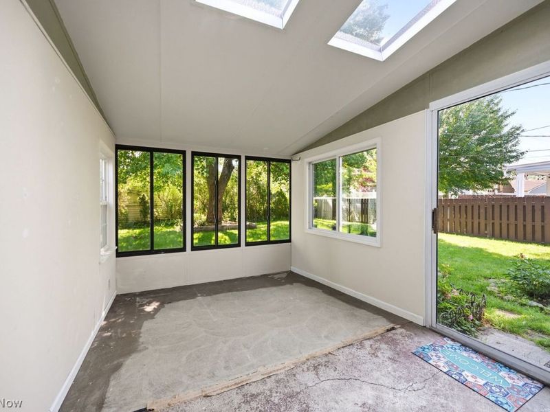 5823 Elmore Drive, Parma Heights, OH 44130 Photo 29