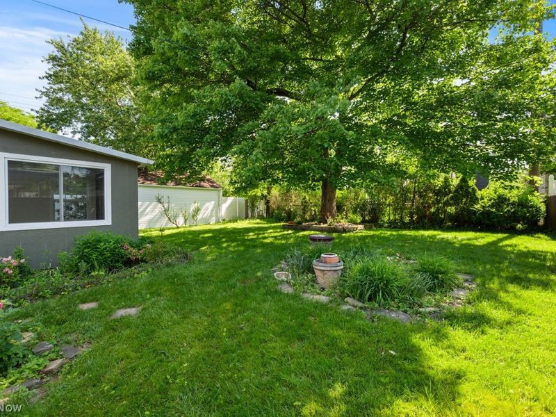 5823 Elmore Drive, Parma Heights, OH 44130 Photo 31