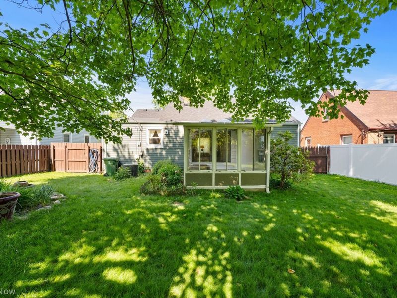 5823 Elmore Drive, Parma Heights, OH 44130 Photo 33
