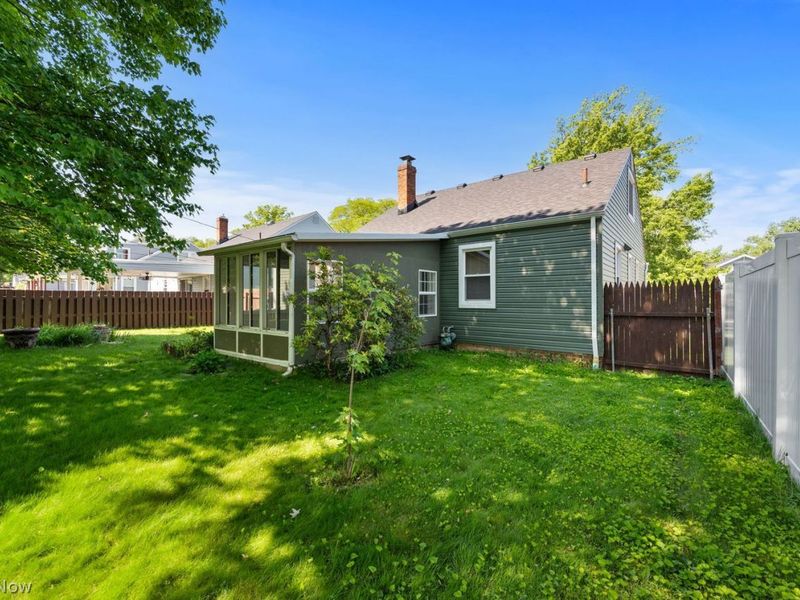 5823 Elmore Drive, Parma Heights, OH 44130 Photo 34