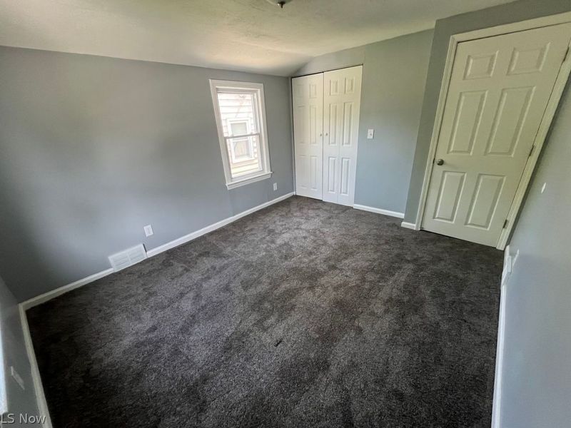 4172 Ridgeview Road , Cleveland, OH 44144 Photo 14