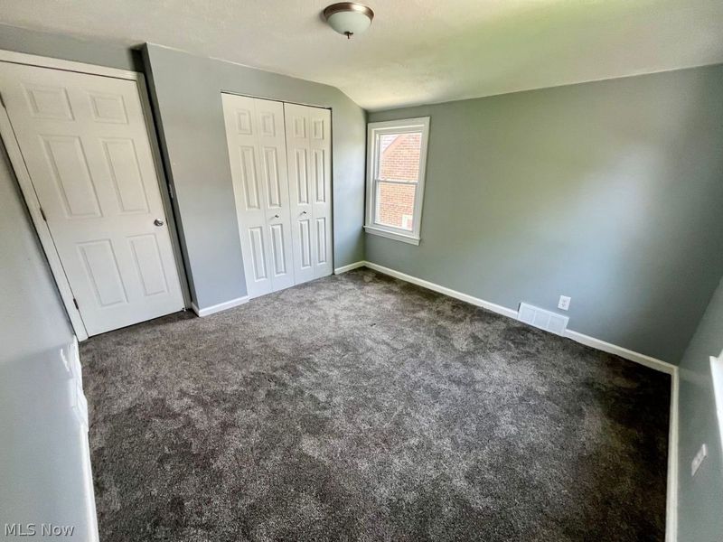 4172 Ridgeview Road , Cleveland, OH 44144 Photo 15
