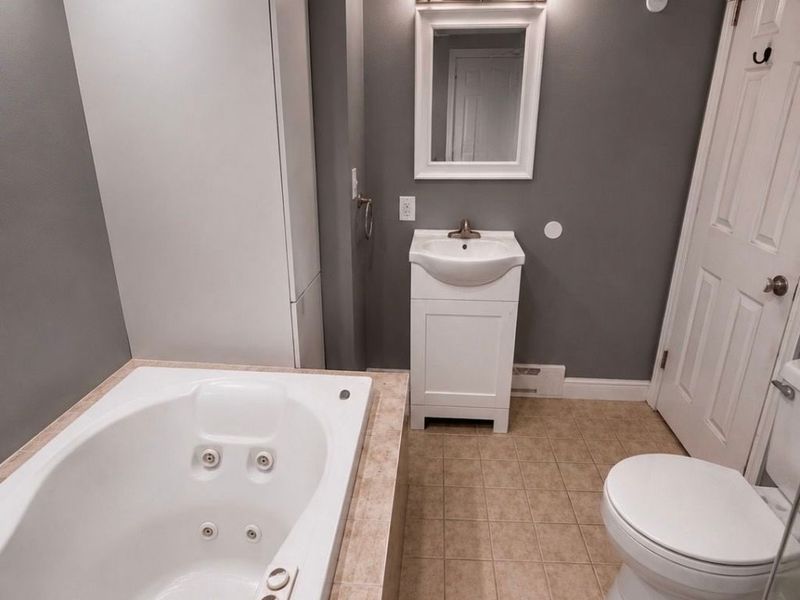 4172 Ridgeview Road , Cleveland, OH 44144 Photo 16