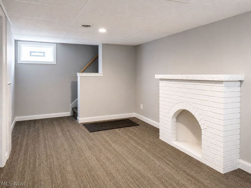 4172 Ridgeview Road , Cleveland, OH 44144 Photo 19