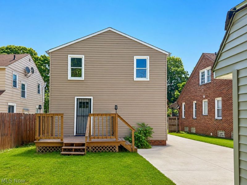 4172 Ridgeview Road , Cleveland, OH 44144 Photo 20