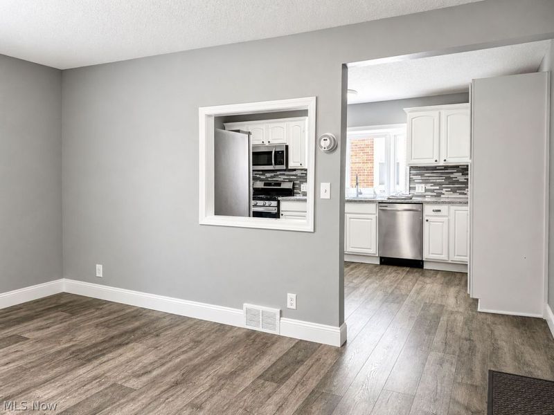 4172 Ridgeview Road , Cleveland, OH 44144 Photo 9