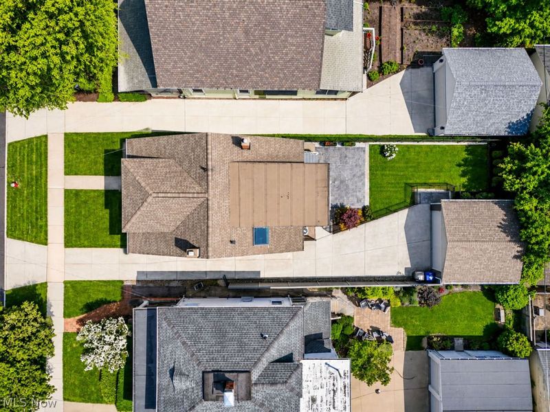 1081 Summit Avenue , Lakewood, OH 44107 Photo 41