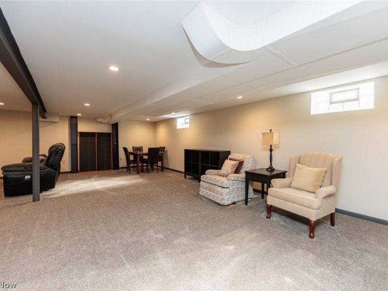 9711 Idlewood Drive , Cleveland, OH 44144 Photo 31