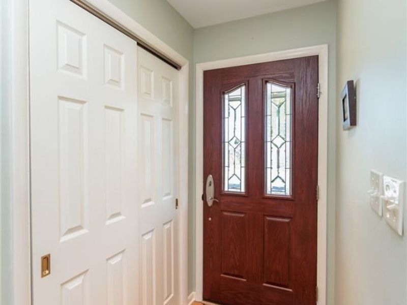 9711 Idlewood Drive , Cleveland, OH 44144 Photo 4