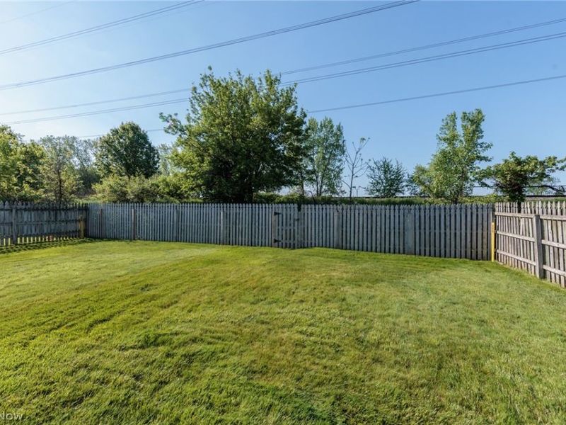 9711 Idlewood Drive , Cleveland, OH 44144 Photo 50