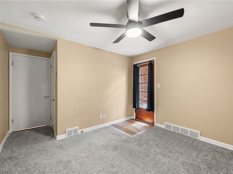 3802 Princeton Boulevard, South Euclid, OH 44121 Photo 10