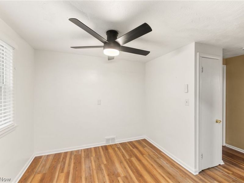 3802 Princeton Boulevard, South Euclid, OH 44121 Photo 11